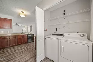 3117 Ivey Wood Ln, Durham, NC 27703 - Photo 29