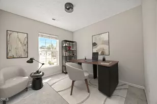 3117 Ivey Wood Ln, Durham, NC 27703 - Photo 25