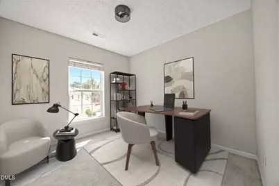 3117 Ivey Wood Lane, Durham, NC 27703 - Photo 25