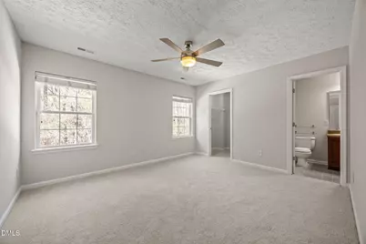 3117 Ivey Wood Lane, Durham, NC 27703 - Photo 15