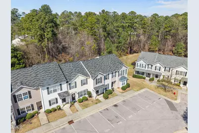 3117 Ivey Wood Lane, Durham, NC 27703 - Photo 31