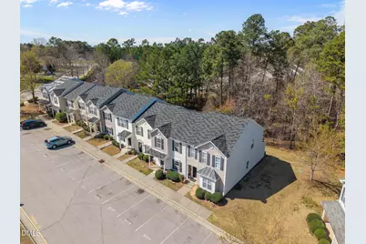 3117 Ivey Wood Lane, Durham, NC 27703 - Photo 33