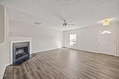 3117 Ivey Wood Lane, Durham, NC 27703 - Photo 7