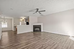 3117 Ivey Wood Ln, Durham, NC 27703 - Photo 5