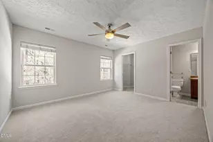 3117 Ivey Wood Ln, Durham, NC 27703 - Photo 15