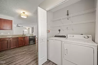 3117 Ivey Wood Lane, Durham, NC 27703 - Photo 29