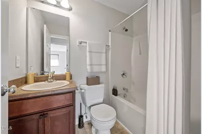 3117 Ivey Wood Lane, Durham, NC 27703 - Photo 27