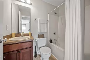 3117 Ivey Wood Ln, Durham, NC 27703 - Photo 27