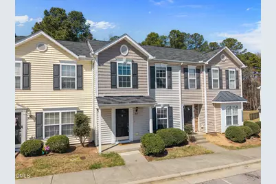 3117 Ivey Wood Lane, Durham, NC 27703 - Photo 3