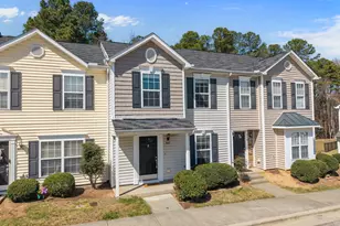 3117 Ivey Wood Ln, Durham, NC 27703 - Photo 3