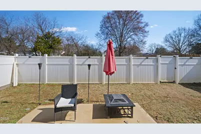 1637 Berry Avenue, Henderson, NC 27536 - Photo 27