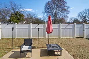 1637 Berry Ave, Henderson, NC 27536 - Photo 27