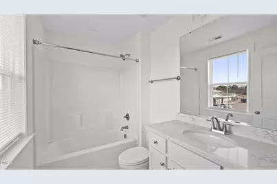 1637 Berry Avenue, Henderson, NC 27536 - Photo 23