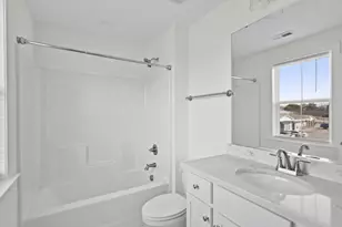 1637 Berry Ave, Henderson, NC 27536 - Photo 23