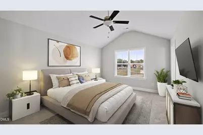 1637 Berry Avenue, Henderson, NC 27536 - Photo 21