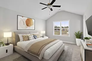 1637 Berry Ave, Henderson, NC 27536 - Photo 21