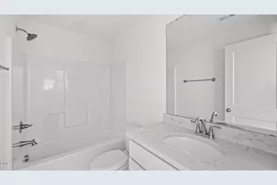 1637 Berry Avenue, Henderson, NC 27536 - Photo 19