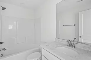 1637 Berry Ave, Henderson, NC 27536 - Photo 19