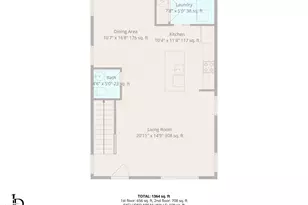 1637 Berry Ave, Henderson, NC 27536 - Photo 41