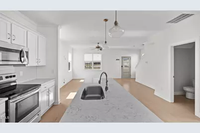 1637 Berry Avenue, Henderson, NC 27536 - Photo 11