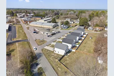 1637 Berry Avenue, Henderson, NC 27536 - Photo 37