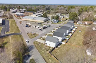 1637 Berry Ave, Henderson, NC 27536 - Photo 37