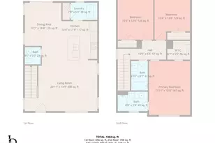 1637 Berry Ave, Henderson, NC 27536 - Photo 39