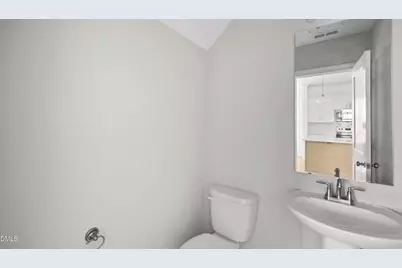 1637 Berry Avenue, Henderson, NC 27536 - Photo 15