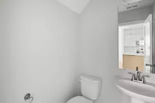 1637 Berry Ave, Henderson, NC 27536 - Photo 15