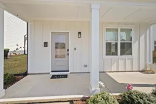 1637 Berry Ave, Henderson, NC 27536 - Photo 29