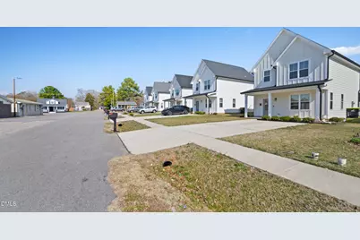 1637 Berry Avenue, Henderson, NC 27536 - Photo 31