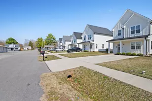 1637 Berry Ave, Henderson, NC 27536 - Photo 31