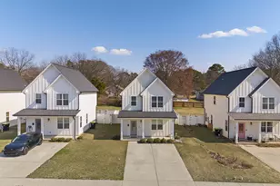 1637 Berry Ave, Henderson, NC 27536 - Photo 33