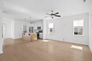 1637 Berry Ave, Henderson, NC 27536 - Photo 3