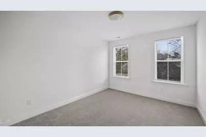 1637 Berry Avenue, Henderson, NC 27536 - Photo 17