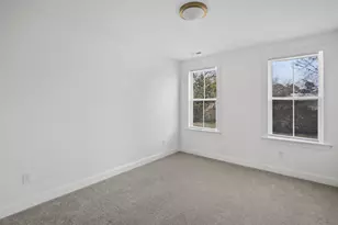 1637 Berry Ave, Henderson, NC 27536 - Photo 17