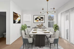 1637 Berry Ave, Henderson, NC 27536 - Photo 5