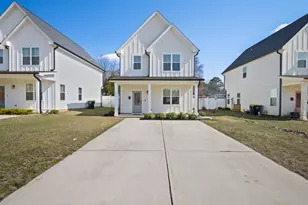 1637 Berry Ave, Henderson, NC 27536 - Photo 1