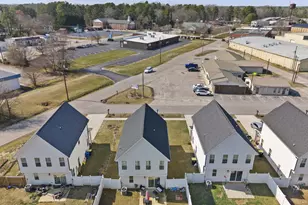 1637 Berry Ave, Henderson, NC 27536 - Photo 35