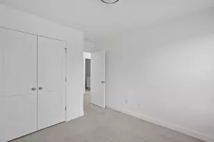 1637 Berry Ave, Henderson, NC 27536 - Photo 25