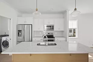 1637 Berry Ave, Henderson, NC 27536 - Photo 13