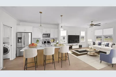 1637 Berry Avenue, Henderson, NC 27536 - Photo 9