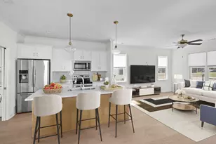 1637 Berry Ave, Henderson, NC 27536 - Photo 9