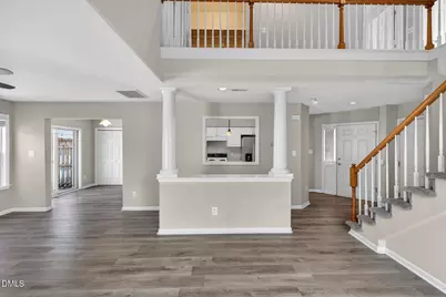 10436 Neland Street, Raleigh, NC 27614 - Photo 11