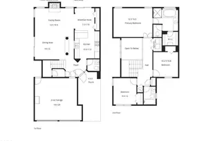 10436 Neland St, Raleigh, NC 27614 - Photo 45