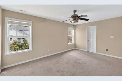 10436 Neland Street, Raleigh, NC 27614 - Photo 25