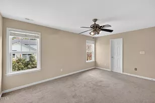 10436 Neland St, Raleigh, NC 27614 - Photo 25