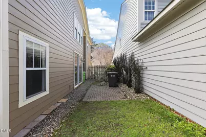 10436 Neland Street, Raleigh, NC 27614 - Photo 39