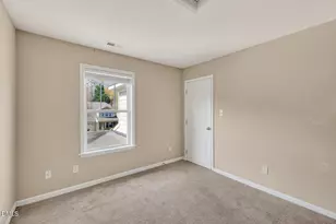 10436 Neland St, Raleigh, NC 27614 - Photo 23