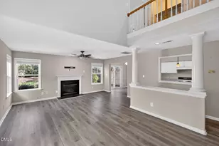 10436 Neland St, Raleigh, NC 27614 - Photo 7